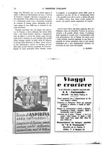 giornale/RML0021559/1937/unico/00000188