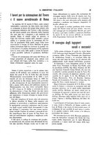 giornale/RML0021559/1937/unico/00000189
