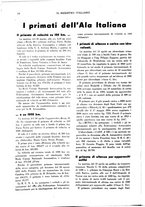 giornale/RML0021559/1937/unico/00000190