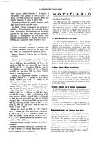 giornale/RML0021559/1937/unico/00000191