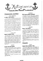 giornale/RML0021559/1937/unico/00000192