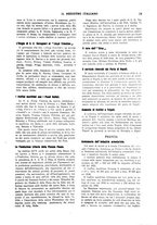 giornale/RML0021559/1937/unico/00000193