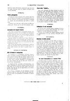 giornale/RML0021559/1937/unico/00000194