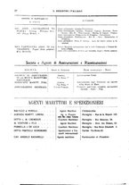 giornale/RML0021559/1937/unico/00000196
