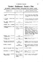 giornale/RML0021559/1937/unico/00000197