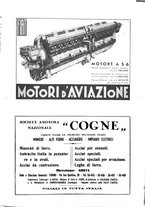 giornale/RML0021559/1937/unico/00000199