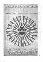 giornale/RML0021559/1937/unico/00000200