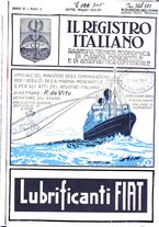 giornale/RML0021559/1937/unico/00000201