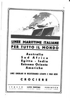 giornale/RML0021559/1937/unico/00000203