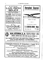 giornale/RML0021559/1937/unico/00000204