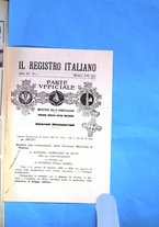 giornale/RML0021559/1937/unico/00000205