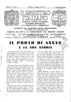 giornale/RML0021559/1937/unico/00000213