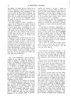 giornale/RML0021559/1937/unico/00000214