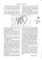 giornale/RML0021559/1937/unico/00000215