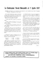 giornale/RML0021559/1937/unico/00000216