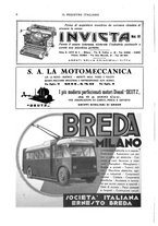 giornale/RML0021559/1937/unico/00000218