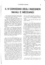 giornale/RML0021559/1937/unico/00000219