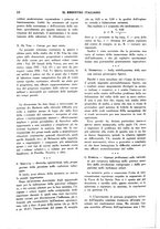 giornale/RML0021559/1937/unico/00000220