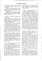 giornale/RML0021559/1937/unico/00000221