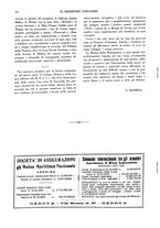 giornale/RML0021559/1937/unico/00000224