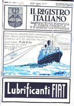 giornale/RML0021559/1937/unico/00000241