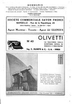 giornale/RML0021559/1937/unico/00000242