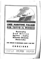 giornale/RML0021559/1937/unico/00000243