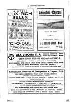 giornale/RML0021559/1937/unico/00000244