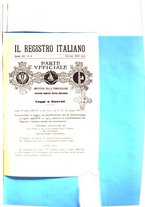 giornale/RML0021559/1937/unico/00000245