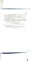 giornale/RML0021559/1937/unico/00000255