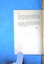 giornale/RML0021559/1937/unico/00000258