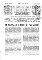 giornale/RML0021559/1937/unico/00000261