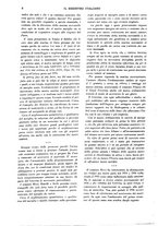 giornale/RML0021559/1937/unico/00000266