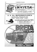 giornale/RML0021559/1937/unico/00000268