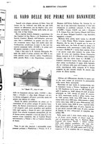 giornale/RML0021559/1937/unico/00000269