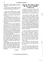 giornale/RML0021559/1937/unico/00000270