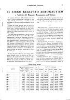 giornale/RML0021559/1937/unico/00000271