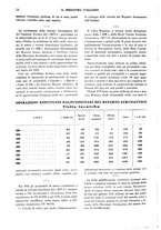 giornale/RML0021559/1937/unico/00000272