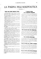 giornale/RML0021559/1937/unico/00000273