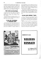 giornale/RML0021559/1937/unico/00000274