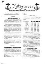 giornale/RML0021559/1937/unico/00000275