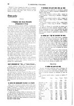 giornale/RML0021559/1937/unico/00000276