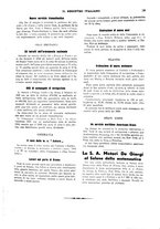 giornale/RML0021559/1937/unico/00000277