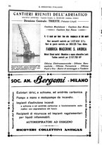giornale/RML0021559/1937/unico/00000278