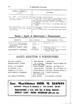 giornale/RML0021559/1937/unico/00000280