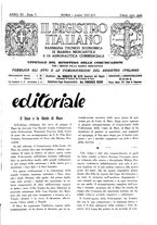 giornale/RML0021559/1937/unico/00000301