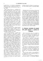 giornale/RML0021559/1937/unico/00000302