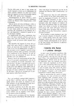 giornale/RML0021559/1937/unico/00000303