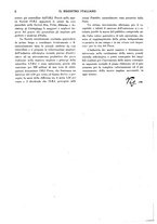 giornale/RML0021559/1937/unico/00000304