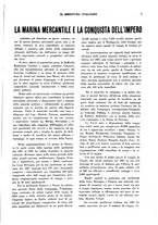 giornale/RML0021559/1937/unico/00000305